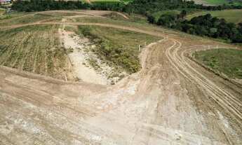Imagem 5: Terreno com 500mts em Caucaia do Alto com vista panorâmica Oportunidade Unica de adquirir