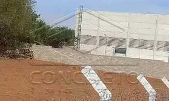 Imagem 4: Otimo terreno comercial ao lado do Autofest