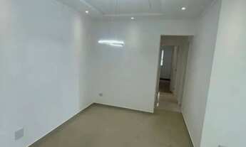 Imagem 4: APARTAMENTO - ANÁLIA FRANCO - SP