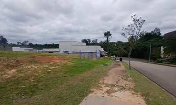 Imagem 4: Terreno à venda, 1000 m² por R$ 920.000,00 - Saint Patrick Residencial - Sorocaba/SP