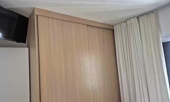 Imagem 4: TRIUMPH - M.CC - ANDAR ALTO - SUL COM INCLINAÇÃO PARA O LESTE [14415