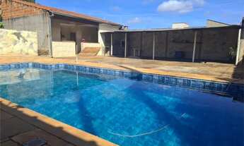 Imagem 2: Chácara com 2 quartos à venda em Jardim Victório Antônio De Santi Ii - SP