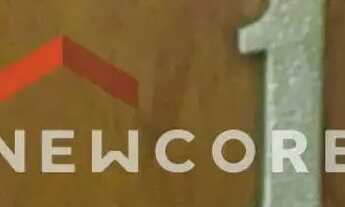 Imagem 3: Apartamento em Rua Santa Teresa do Bonito - Vila Buenos Aires - São Paulo/SP