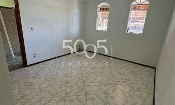 Imagem 5: Casa para locação no Condomínio Dona Lila, em Itu, com 89 m² e 2 dormitórios