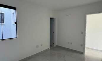 Imagem 5: Excelente oportunidade Casa 3 suítes em Colina de Laranjeiras!