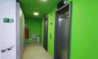 Imagem 4: CONJ. COMERCIAL - JARDIM PAULISTANO - SP