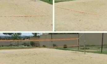 Imagem 3: Terreno à venda, 360 m² por R$ 530.000,00 - Village La Montagne - São José do Rio Preto/SP