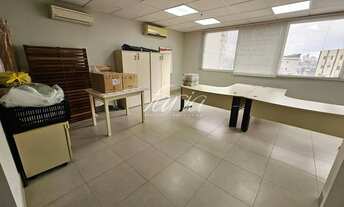 Imagem 4: SALA COMERCIAL - Av Angelica