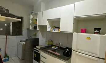 Imagem 7: 003#ALUGO APARATMENTO NA MAIOBINHA