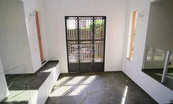 Imagem 2: Casa com 3 quartos, Belvedere - Belo Horizonte