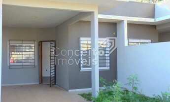 Imagem 3: Residência - Jardim Florença - Cará-cará