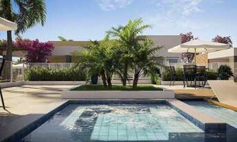 Imagem 3: Casa à venda no VIVA CLUB DA ILHA, OLHOS D'ÁGUA, Barra dos Coqueiros, SE