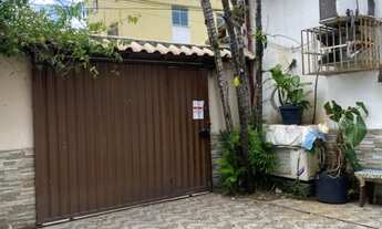 Imagem: Kitnt mobiliada itapua VV ES