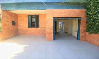 Imagem 2: ALUGUEL POR TEMPORADA - CASA MOBILIADA COM 2 QUARTOS E PISCINA NO LARANJAL