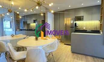 Imagem: APARTAMENTO - VILA LEOPOLDINA - SP