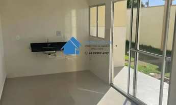 Imagem 5: OPORTUNIDADE Cond Viva Parque 125m² 2/4 2 vg de garagem PQ GEORGIA