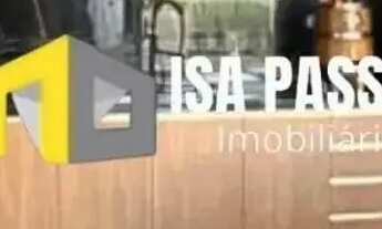 Imagem 2: Casa à venda em rua pública, ATALAIA NOVA, Barra dos Coqueiros, SE