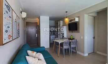 Imagem 6: Viver bem não é luxo é escolha!