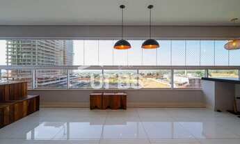 Imagem 5: Europark Tijuca - Apartamento 3 quartos, sendo 3 suítes