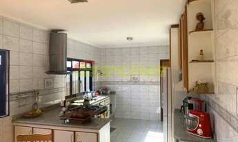 Imagem 7: Sobrado com 03 dormitórios à Venda, Vila Constança por: R$ 1.250.000,00