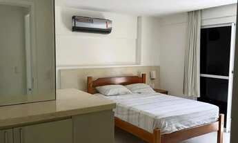 Imagem 7: Privacidade Absoluta: 1 por andar com 170m² no Coração do Dionísio Torres