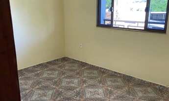 Imagem 3: Alugo casa 3 quartos bairro Paula Lima, Juiz de Fora - Minas Gerais