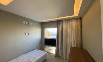 Imagem 6: Duplex para aluguel com 95 metros quadrados com 2 quartos em Vitória - Salvador - BA