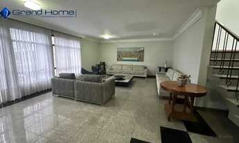 Imagem 4: Casa 5 quartos em Ilha dos Ayres