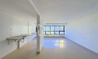 Imagem 2: Apartamento 3 suites