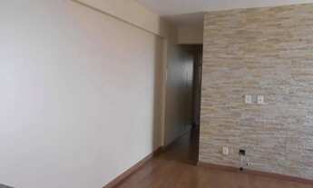 Imagem 3: Apartamento para aluguel, 2 quartos, 1 suíte, 2 vagas, Buritis - Belo Horizonte/MG