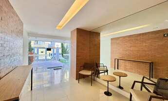 Imagem 5: Imóvel para venda possui 240 metros quadrados com 3 quartos em Marlin - Cabo Frio - RJ