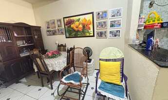 Imagem 4: VENDO CASA EM CANINDÉ, CEARÁ