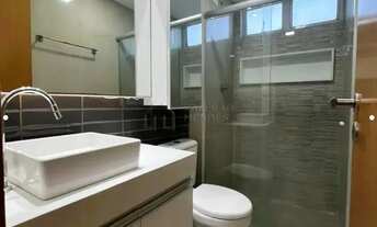 Imagem 5: Apartamento reformado próx. a Real da Torre | 86m²