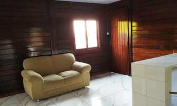 Imagem 6: Casa para alugar