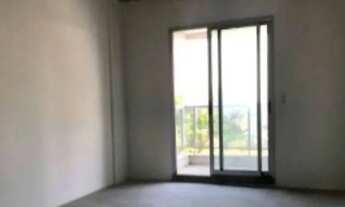 Imagem 6: Sala Comercial à Venda - Pinheiros, São Paulo