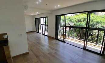 Imagem: Sala Comercial Dupla para Locação Connect