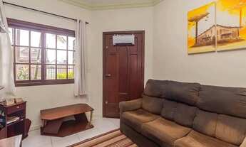 Imagem 3: Casa de 3 dormitórios à venda Bairro Rubem Berta - Porto Alegre