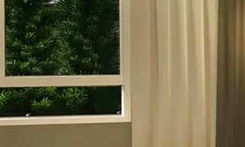 Imagem 7: Amplo 02 quartos no menino deus