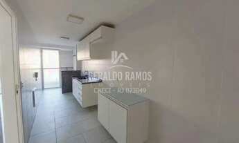 Imagem 6: Apartamento : / Residencial / São Bento
