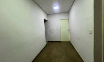 Imagem 5: Ponto comercial para alugar na Avenida Rui Barbosa