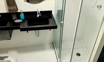 Imagem 3: Apartamento à venda no HONOLULU, AMARALINA, Salvador, BA