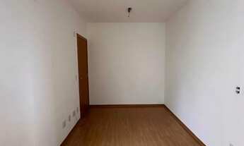 Imagem 3: Casa para venda em RECREIO DAS ACACIAS de 46.00m² com 2 Quartos e 1 Garagem