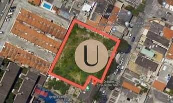 Imagem: TERRENO PREMIUM NA PAULICÉIA O PROJETO