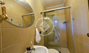 Imagem 6: Casa para Locação no Condomínio Marambaia em Vinhedo/SP codigo: 129147