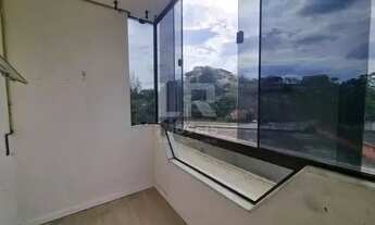 Imagem 3: Apartamento: excelente para moradia ou investimento *A08