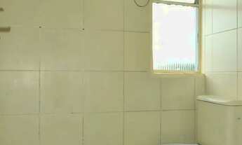 Imagem 5: APARTAMENTO CONFORTÁVEL, 2 QUARTOS, 2 BANHEIROS. SETOR MARISTA, GOIÂNIA-GO