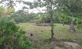 Imagem 3: Vendo Terreno em Guarapari