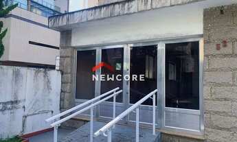 Imagem 2: Sobrado em Rua 1º de Maio - Aparecida - Santos/SP