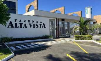 Imagem: Terreno à venda, 1000 m² por R$ 298.000,00