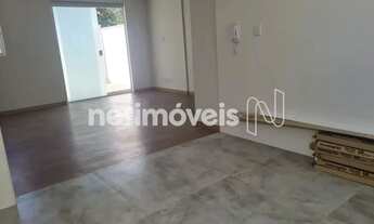 Imagem 2: Venda Área Privativa Colégio Batista Belo Horizonte